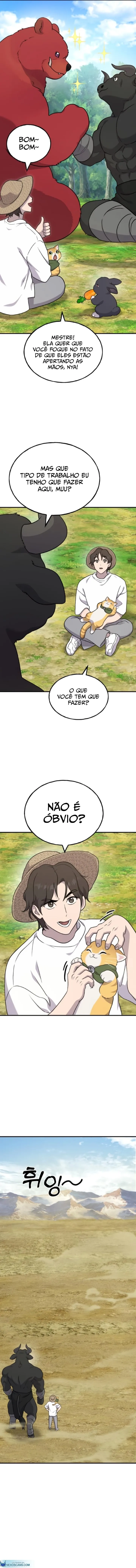 Página 10 do Capítulo 41