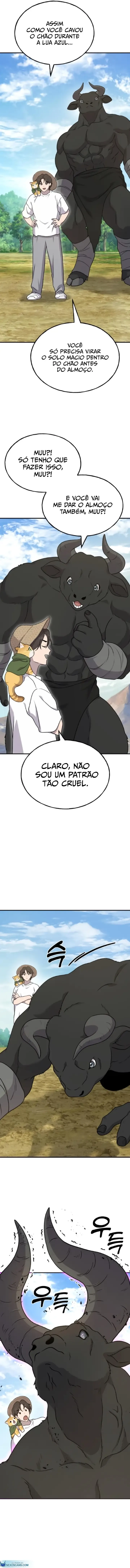 Página 11 do Capítulo 41
