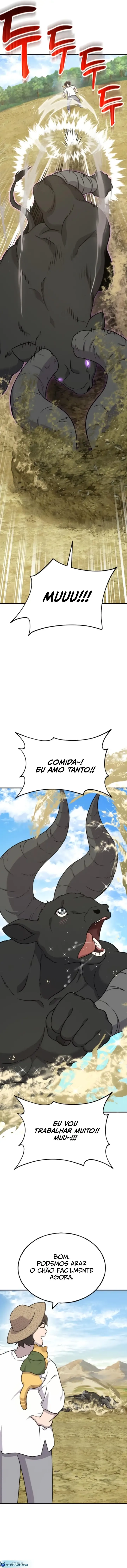 Página 12 do Capítulo 41