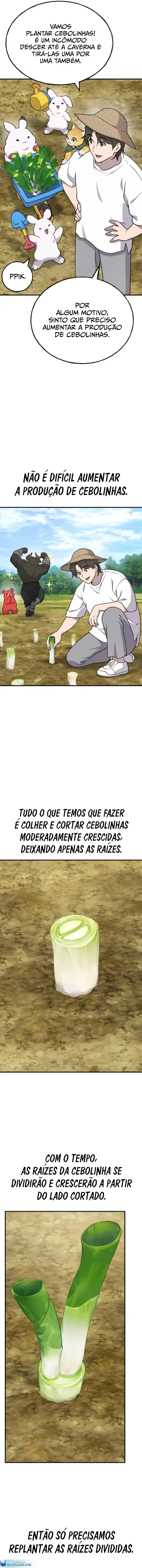 Página 13 do Capítulo 41