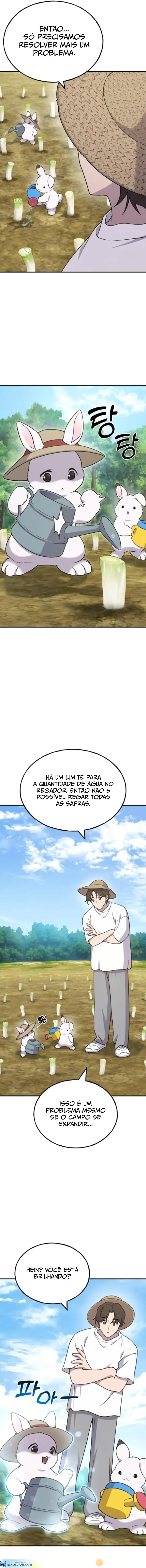 Página 15 do Capítulo 41
