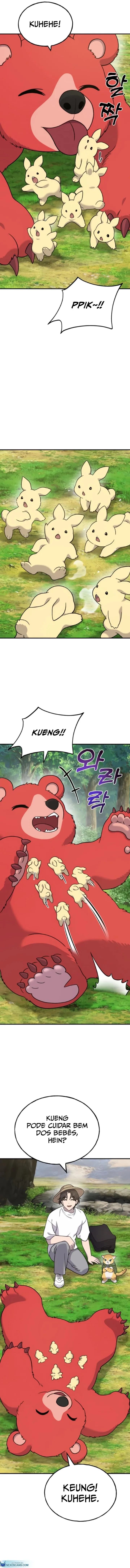 Página 19 do Capítulo 41