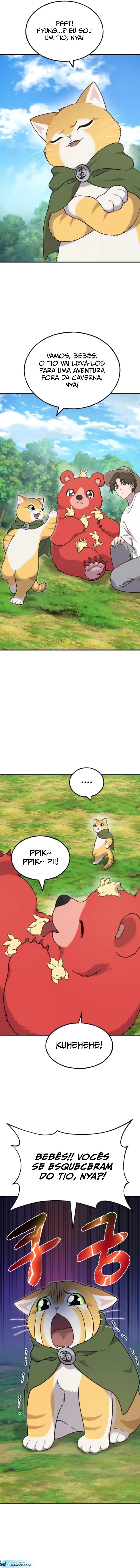 Página 20 do Capítulo 41