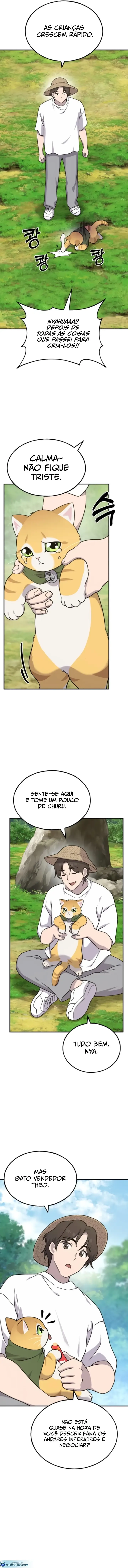 Página 21 do Capítulo 41