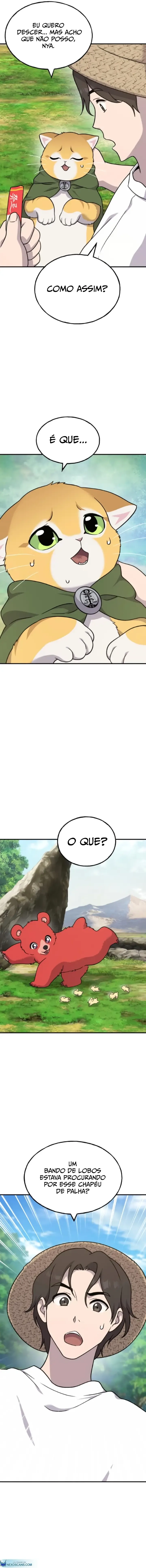 Página 22 do Capítulo 41