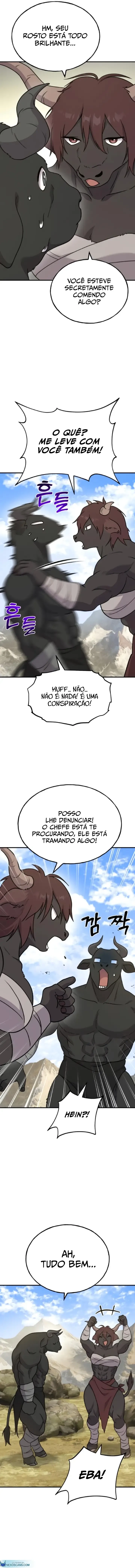 Página 9 do Capítulo 42