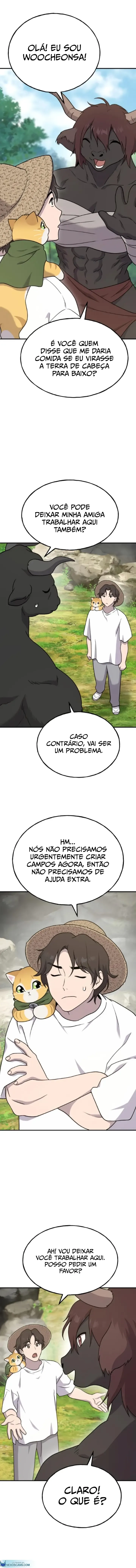 Página 11 do Capítulo 42
