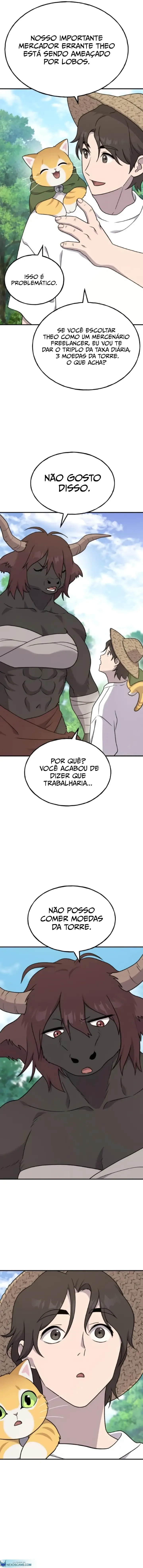 Página 12 do Capítulo 42