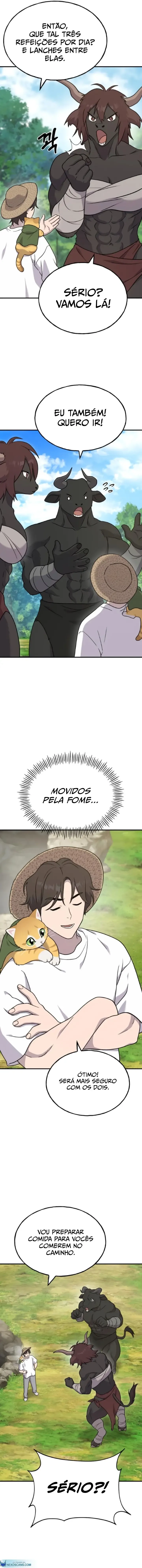 Página 13 do Capítulo 42