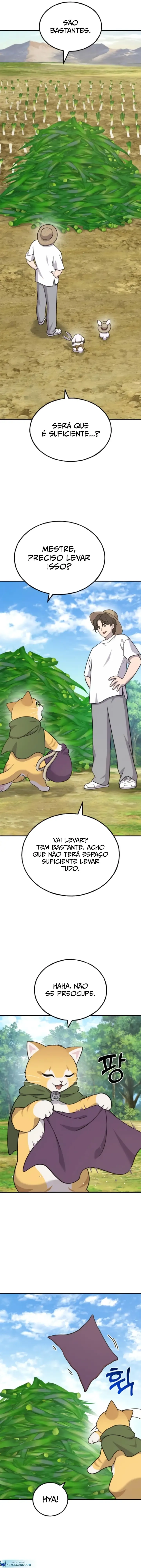 Página 15 do Capítulo 42