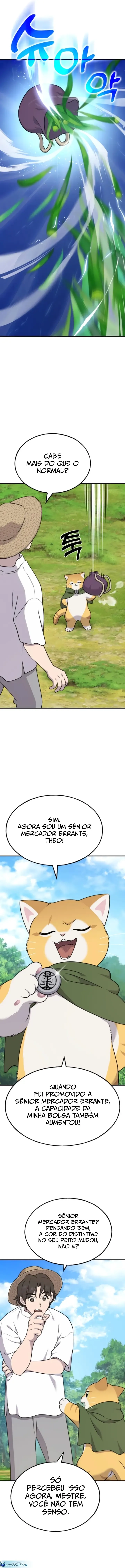 Página 16 do Capítulo 42
