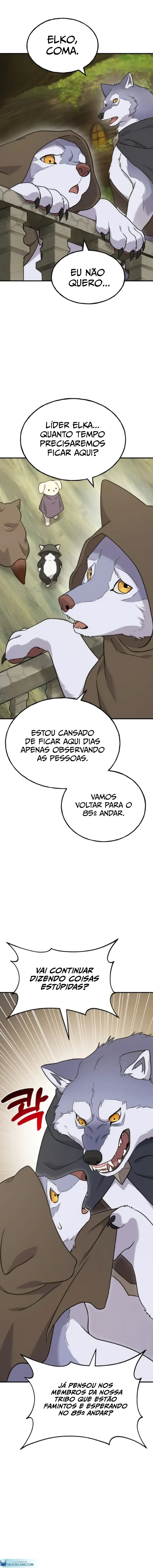 Página 20 do Capítulo 42