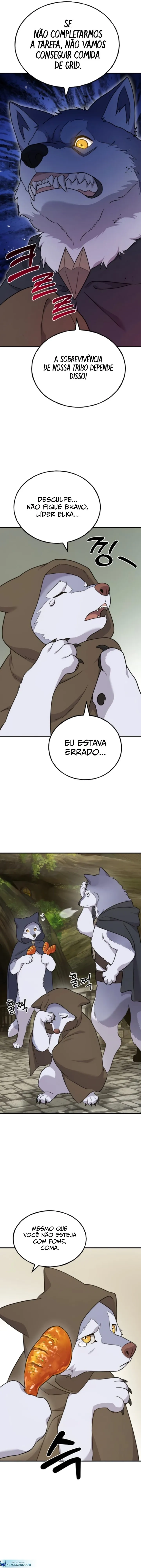 Página 21 do Capítulo 42