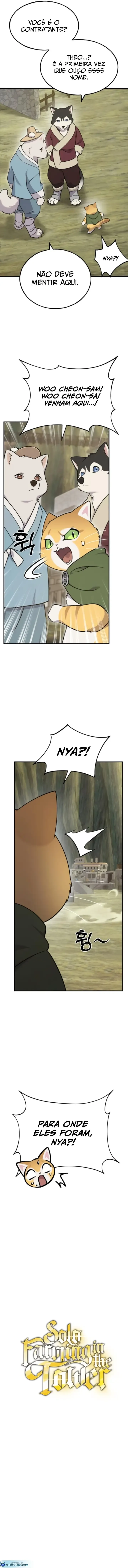Página 5 do Capítulo 43