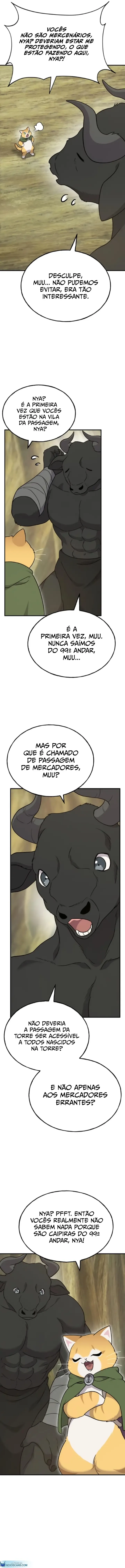Página 7 do Capítulo 43