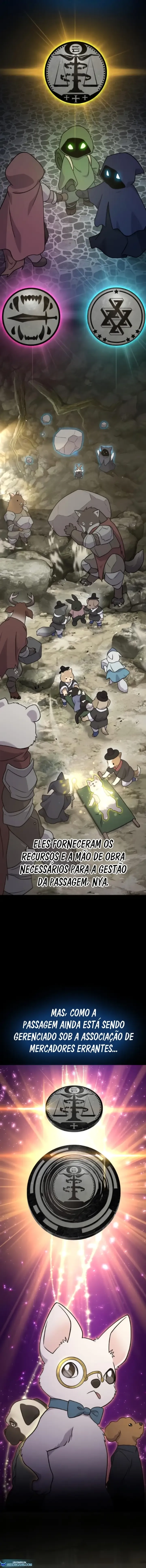 Página 11 do Capítulo 43