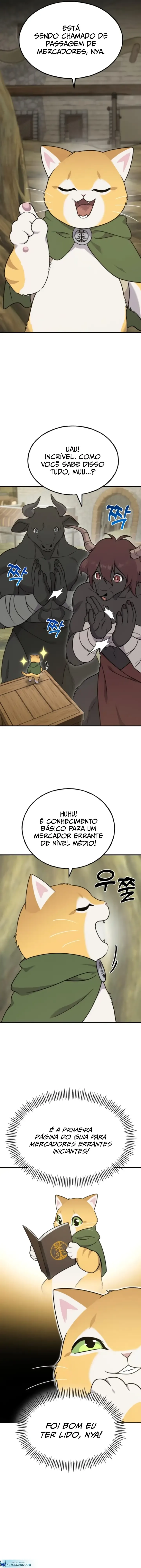 Página 12 do Capítulo 43