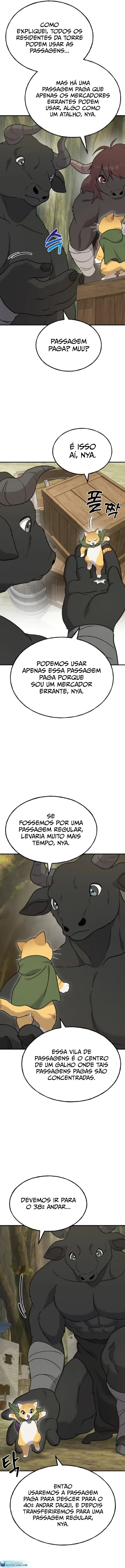 Página 13 do Capítulo 43