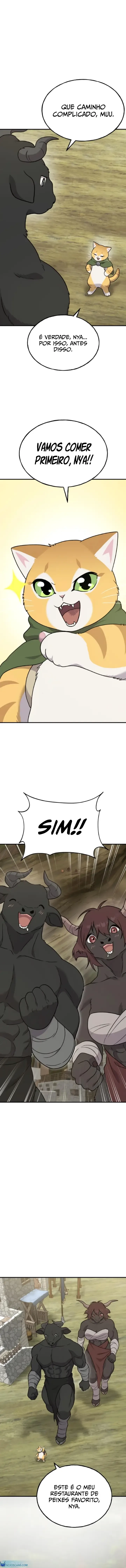 Página 14 do Capítulo 43