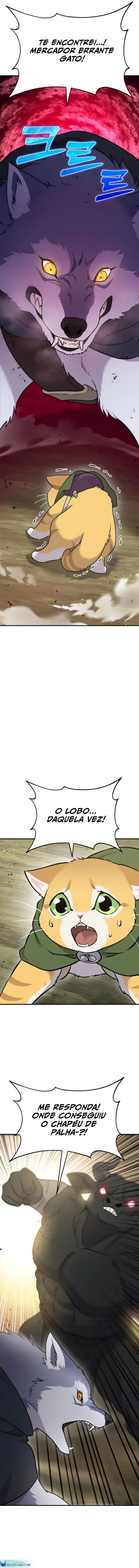 Página 16 do Capítulo 43