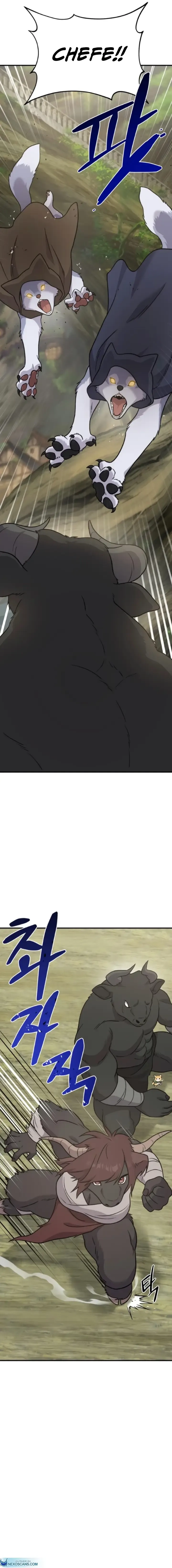Página 19 do Capítulo 43