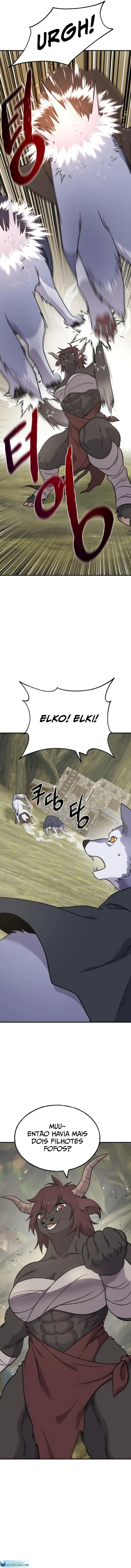 Página 20 do Capítulo 43