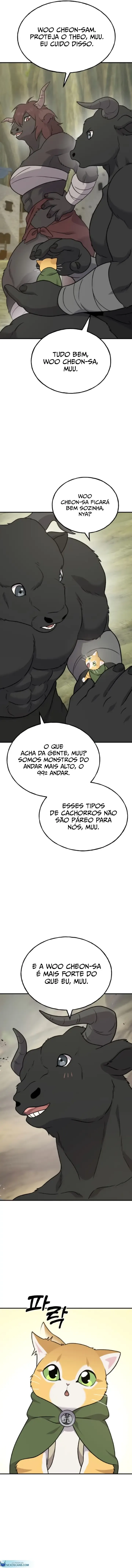 Página 21 do Capítulo 43