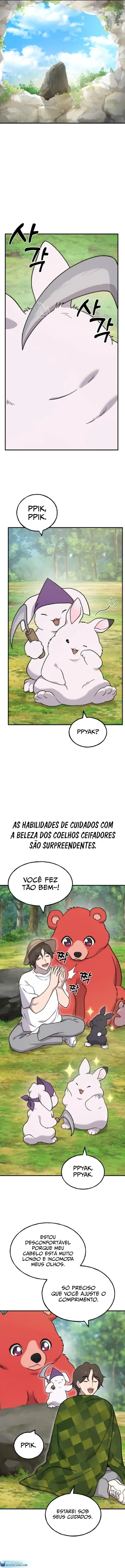 Página 25 do Capítulo 43