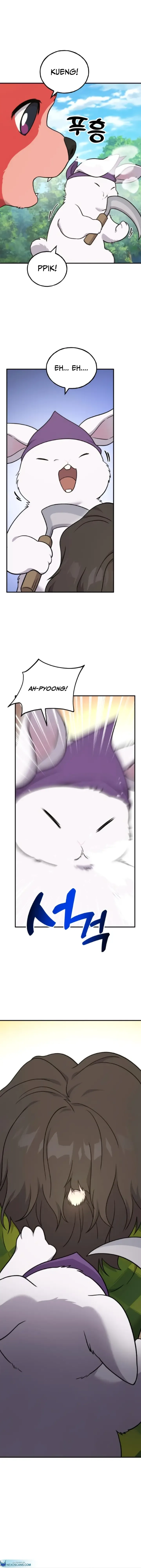 Página 26 do Capítulo 43