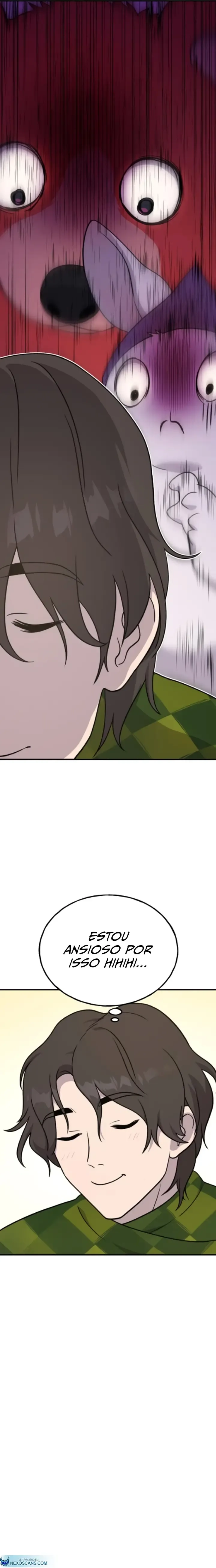 Página 27 do Capítulo 43