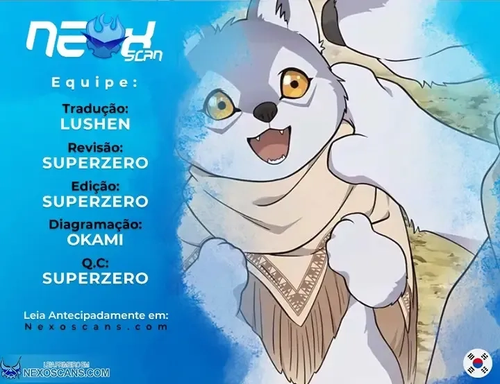 Página 1 do Capítulo 44
