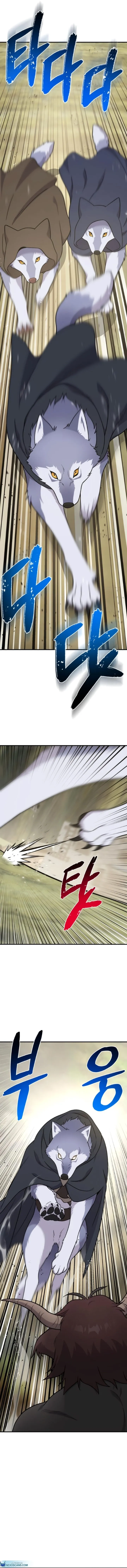 Página 5 do Capítulo 44