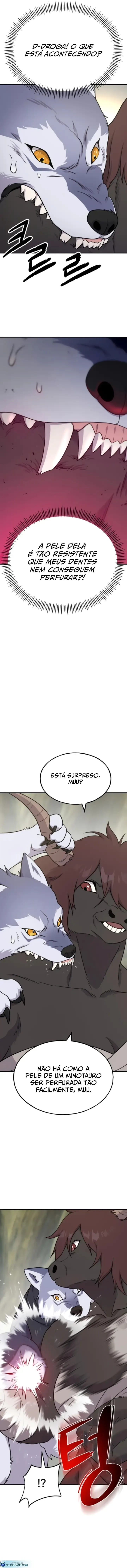 Página 10 do Capítulo 44