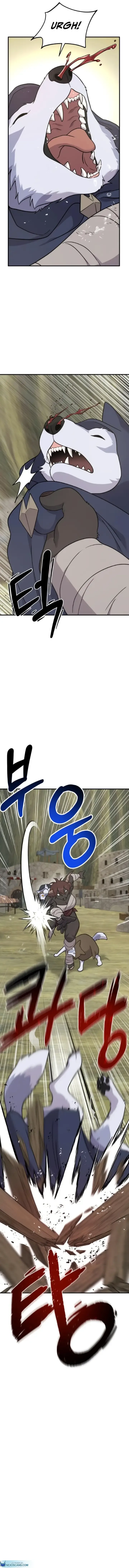 Página 11 do Capítulo 44