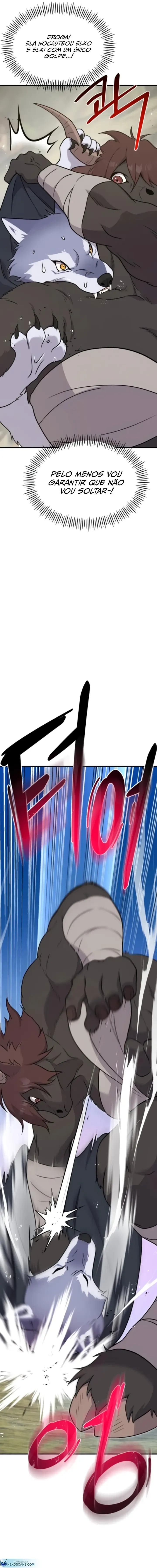 Página 13 do Capítulo 44
