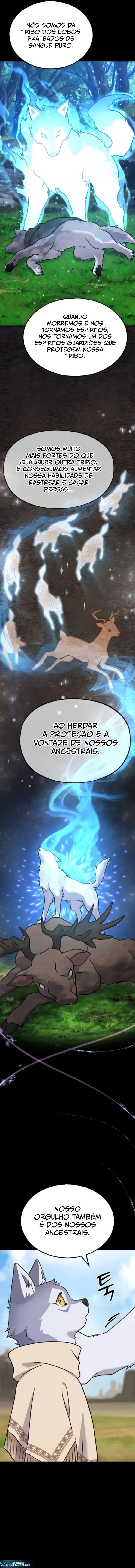 Página 16 do Capítulo 44