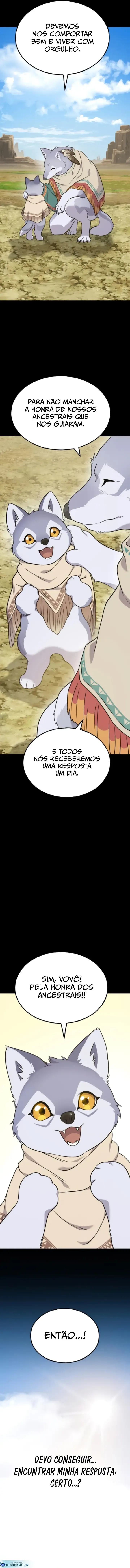 Página 17 do Capítulo 44