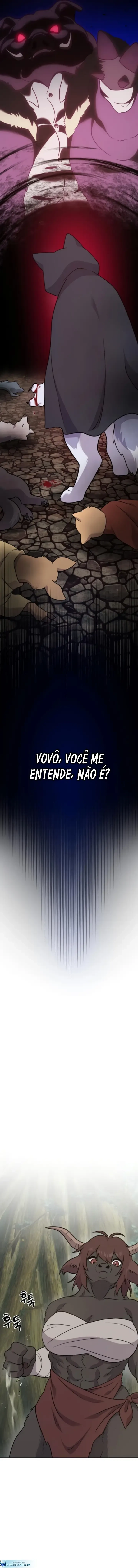 Página 21 do Capítulo 44