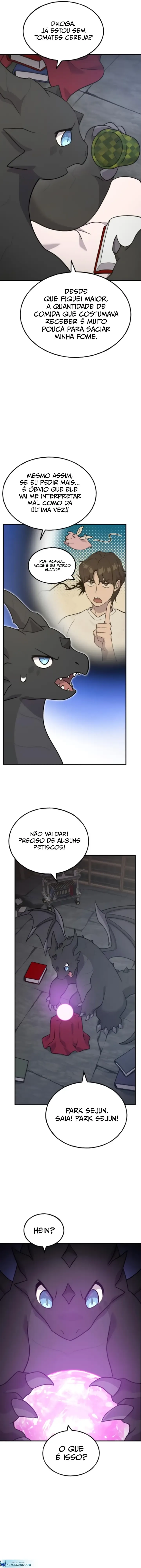 Página 27 do Capítulo 44