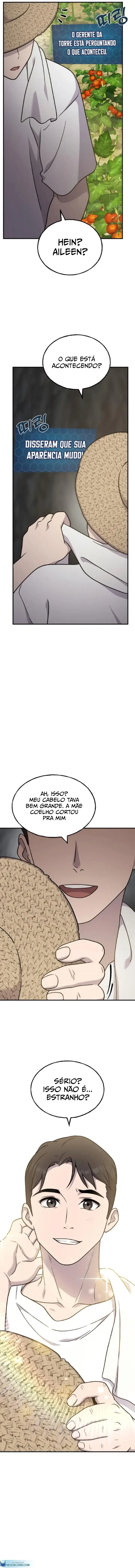 Página 28 do Capítulo 44