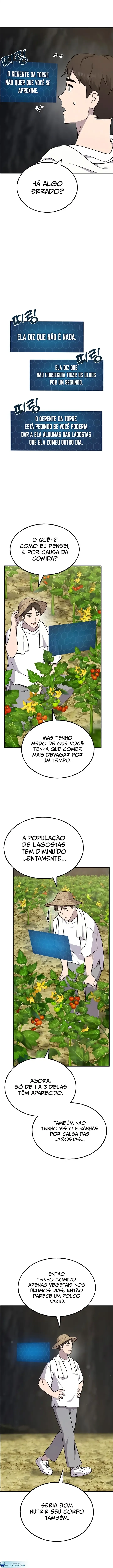 Página 4 do Capítulo 45
