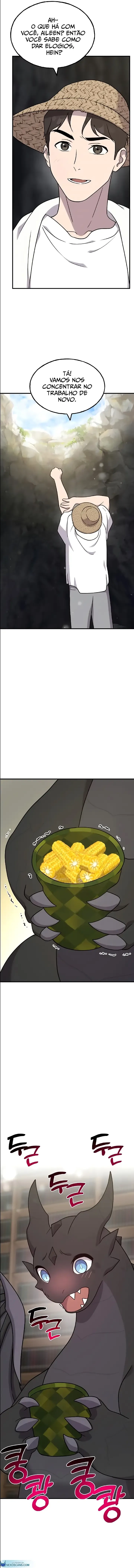 Página 6 do Capítulo 45
