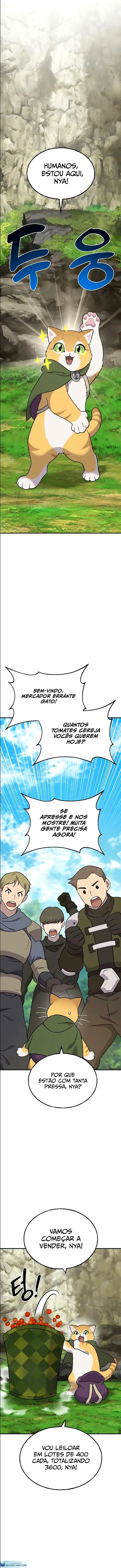 Página 9 do Capítulo 45