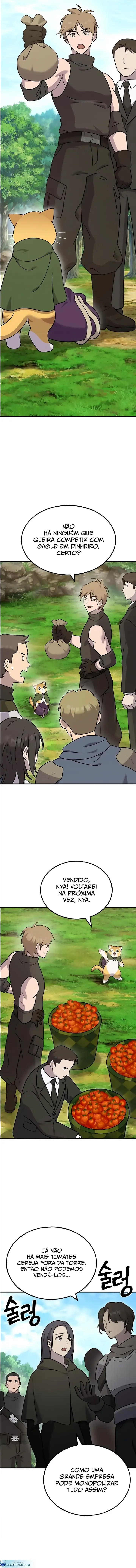 Página 11 do Capítulo 45