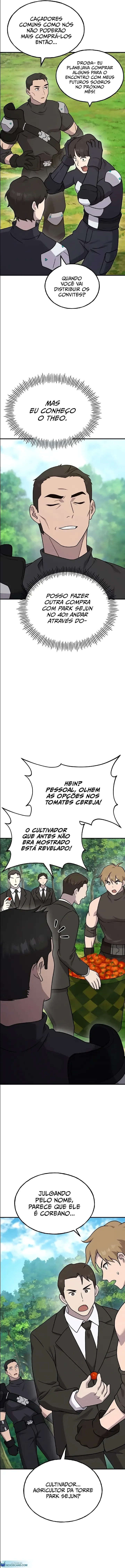 Página 12 do Capítulo 45