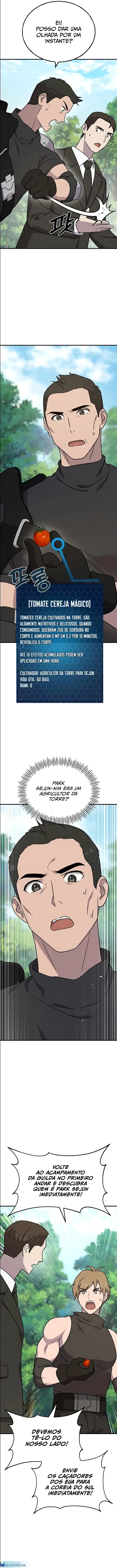 Página 13 do Capítulo 45