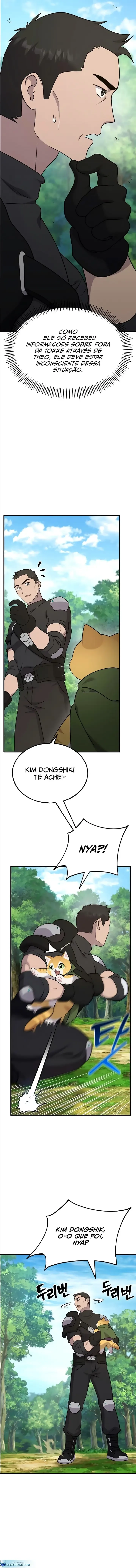 Página 15 do Capítulo 45