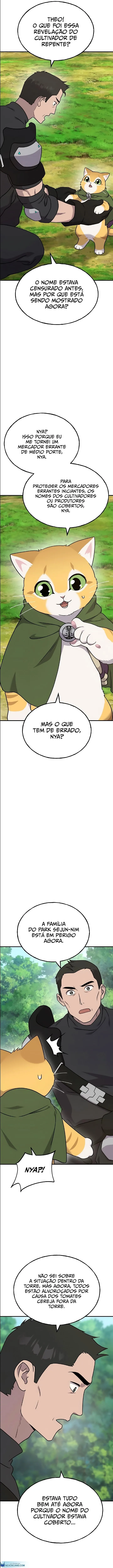 Página 16 do Capítulo 45