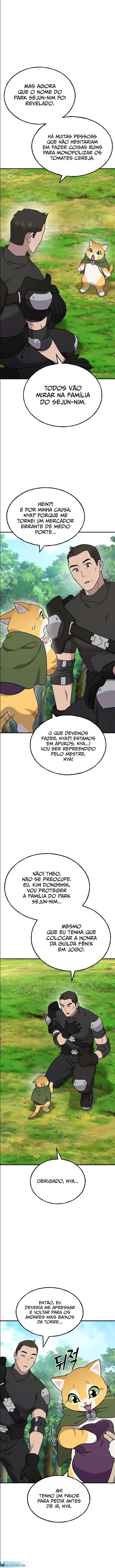 Página 17 do Capítulo 45
