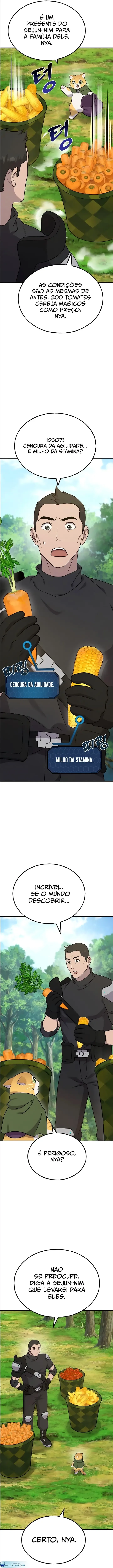 Página 18 do Capítulo 45